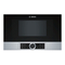 Bosch BFL634G 1 Serie