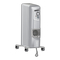 Dimplex OFC1000