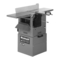 EINHELL 260-160