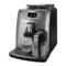 Saeco Intelia Evo HD8753