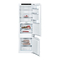 Bosch BFL634G 1 Serie