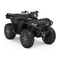 Polaris Sportsman XP 1000 2019