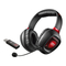 Creative SoundBlaster Tactic3D Wrath Wireless