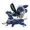 EINHELL 43.007.60
