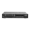 CD-Player Dual CD 1045 Serviceanleitung