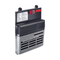 Stromversorgung Dometic SMP301-02 Montage- Und Bedienungsanleitung