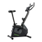Tunturi STAR FIT B100 BIKE