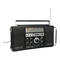 Empfänger Grundig Satellit 2400 professional Stereo Serviceanleitung