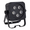 Lichtanlage EuroLite LED SLS-12 BCL Bedienungsanleitung