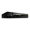 Receiver Ferguson Ariva 100 cable Bedienungsanleitung