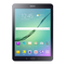 Tablets Samsung SM-T815 Benutzerhandbuch