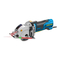 Workzone 600W