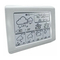 Technoline WS 585