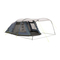 Zelte Outwell ROSWELL 5A Montageanleitung