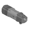 Motoren SOMFY J4WT Gebrauchsanleitung