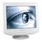Monitore Sony Trinitron CPD-G500 Bedienungsanleitung