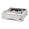 Druckerzubehör HP q2440b Installationsanleitung