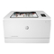 Drucker HP Color LaserJet Pro M153 Handbuch Für Die Inbetriebnahme