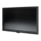 Interaktive Whiteboards SMART SBID8055i-G5-SMP Kurzanleitung