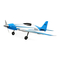 Flugzeugmodellen E-FLITE V1200 1.2M Bedienungsanleitung
