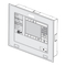 Fernsteuerungen Bosch FMR-5000-C Installationsanleitung
