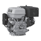 Motoren Rotek EG4-Serie Benutzer- Und Wartungshandbuch