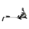 Fitness-Ausrüstung Kettler ROWER Montageanleitung