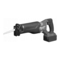Säbelsägen Milwaukee M18 FSZ Originalbetriebsanleitung