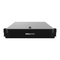 Server Dell EMC PowerEdge XR11 Technisches Benutzerhandbuch
