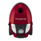 ROWENTA Compacteo RO176701