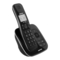 switel DCT 567 Serie