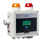 Gasmelder Dräger PointGard 3000 Serie Gebrauchsanweisung