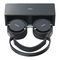 Sony MDR-RF4000K Handbuch