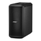 Bose Sub1 & Sub2 - Aktive Bassmodule Handbuch