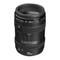 Canon EF 135mm f/2.8 Handbuch
