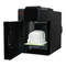 3D-Drucker PP3DP UP Plus! Schnellstartanleitung