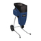 Holzhäcksler EINHELL BG-RS 2540/1 Originalbetriebsanleitung