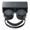Stereokopfhörer Sony MDR-RF4000K Bedienungsanleitung