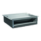 Klimaanlagen Daikin FDXM35F3V1B Installationsanleitung
