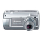Canon PowerShot A470