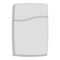 Controller Honeywell AQS61 Produktinformation