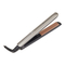 Haarglätter Remington Keratin Therapy Pro S8590 Bedienungsanleitung