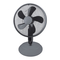 Ventilatoren Toom 9350186 Bedienungsanleitung