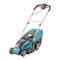 Rasenmäher Gardena PowerMax 34 E Betriebsanleitung