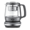 Küchengeräte Sage the Tea Maker Compact STM700 Kurzanleitung