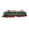Modellbahnen ARNOLD E251 009 Kurzanleitung