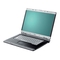 Notebooks Fujitsu Siemens AMILO Pro V Serie Handbuch