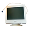 Monitore Sony Trinitron CPD-E400P Bedienungsanleitung