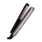 Haarglätter Remington KERATIN THERAPY PRO S8590 Bedienungsanleitung