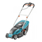 Rasenmäher Gardena PowerMax 34 E Betriebsanleitung